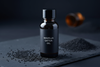 How Long Does Black Seed Oil Take to Work? What to Expect Week by Week