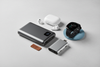 Top Smart Home Devices Every Tech Enthusiast Needs