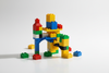 Why Building Block Toys Are the Best Gift for Kids