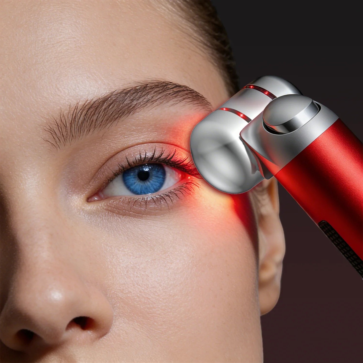 Reviveglow Facial Device
