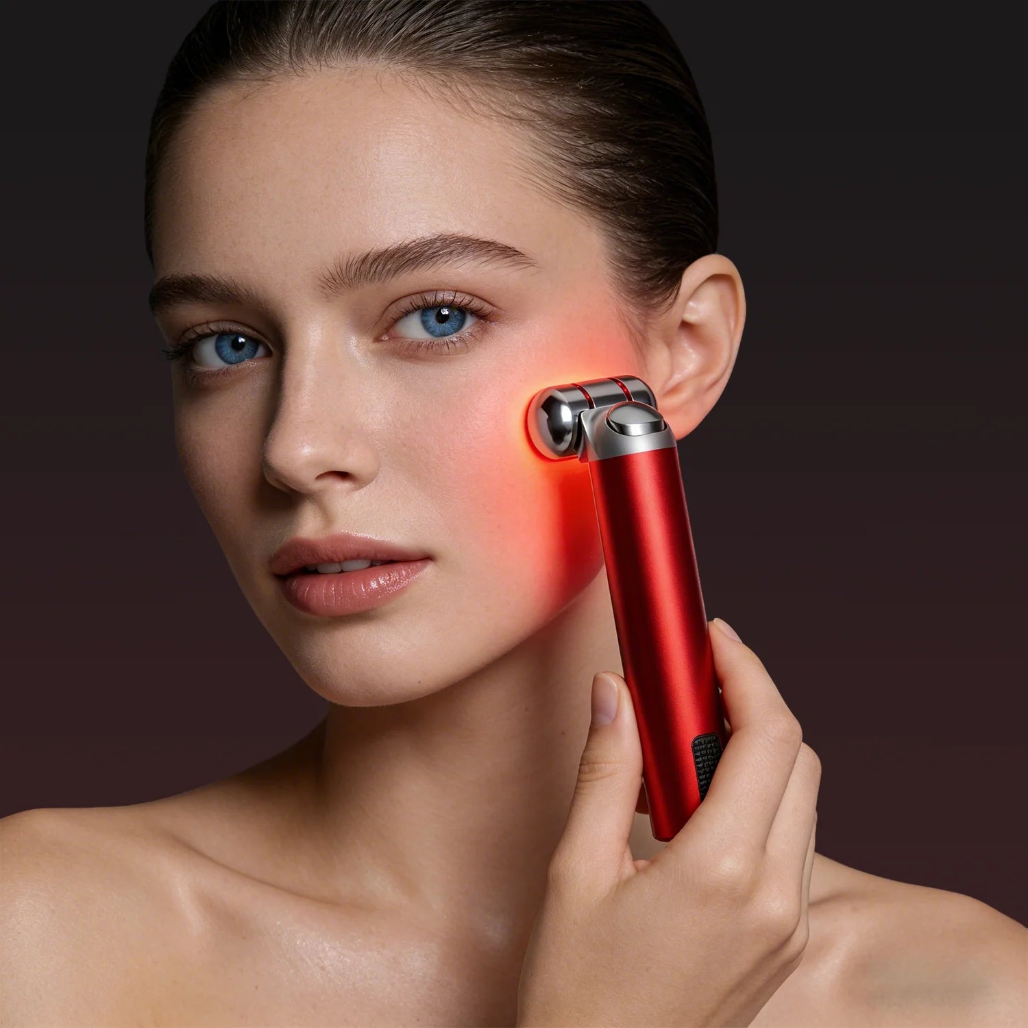 Reviveglow Facial Device