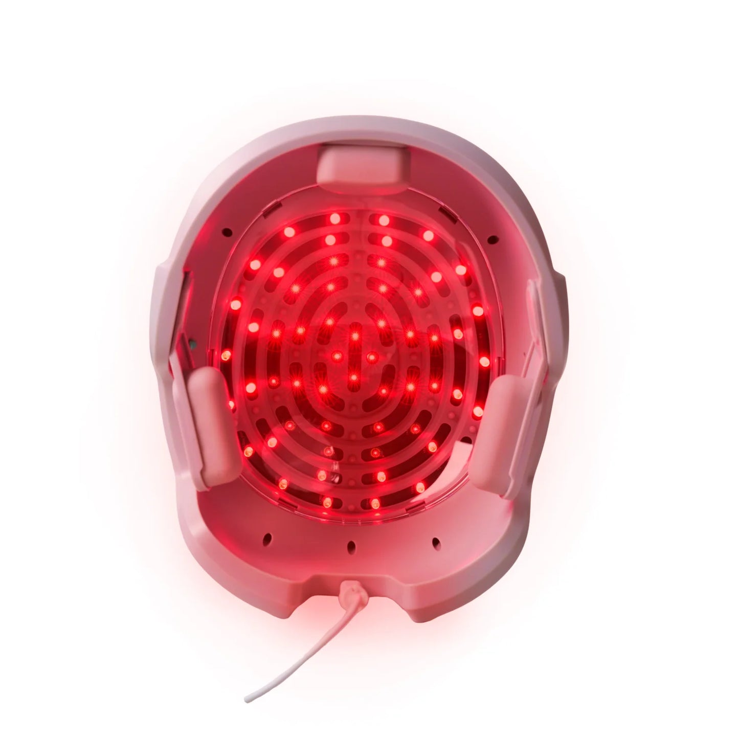 Laser&Led Light Therapy Cap