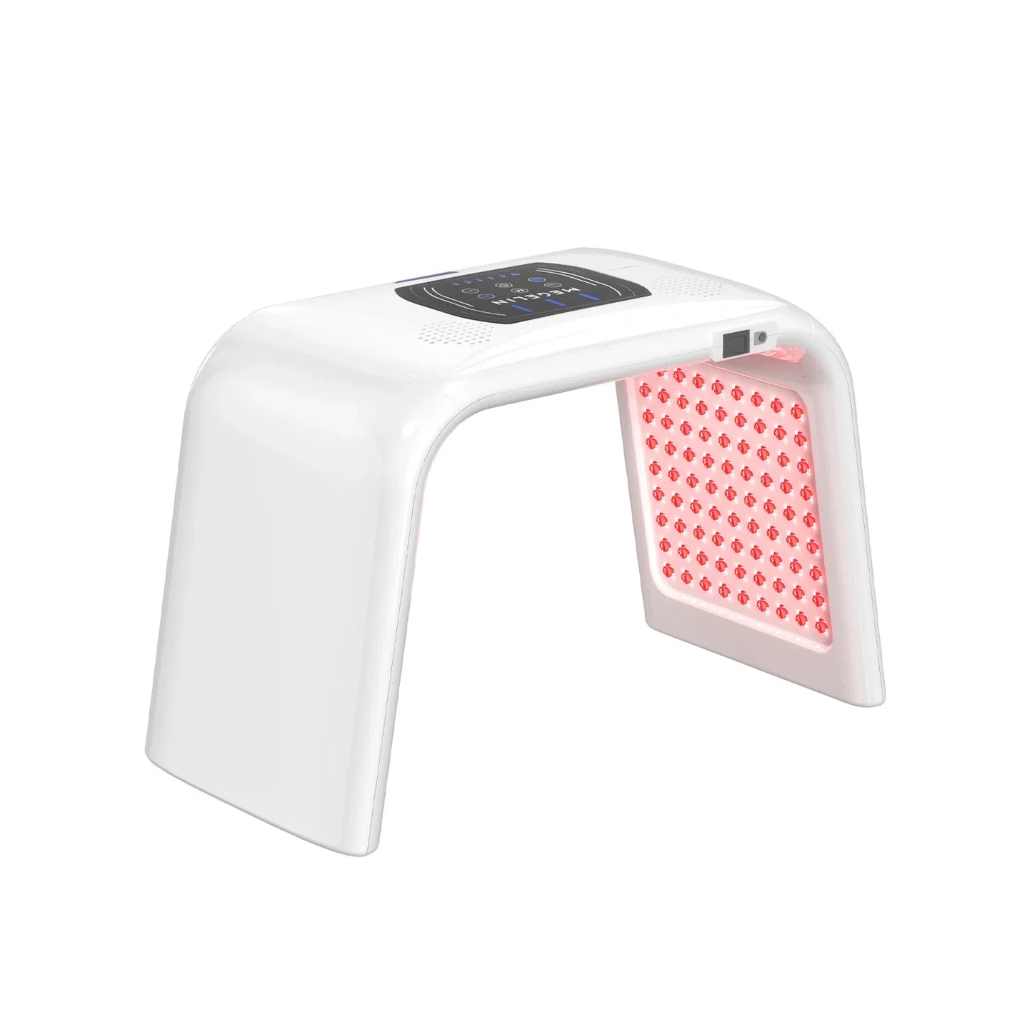 LED Light Therapy Machine