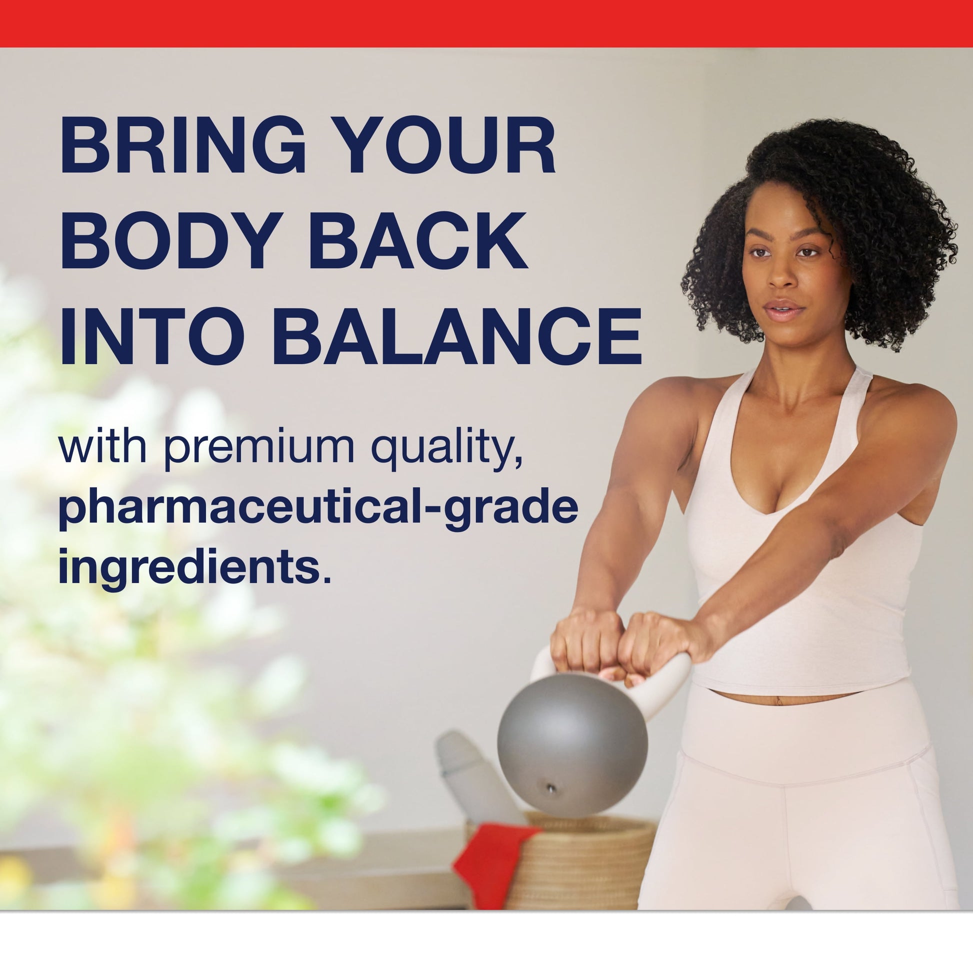 Berberine GT - Supports Cardiovascular Health and Healthy Carbohydrate Metabolism* - 60 Count