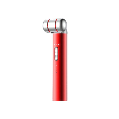 Reviveglow Facial Device
