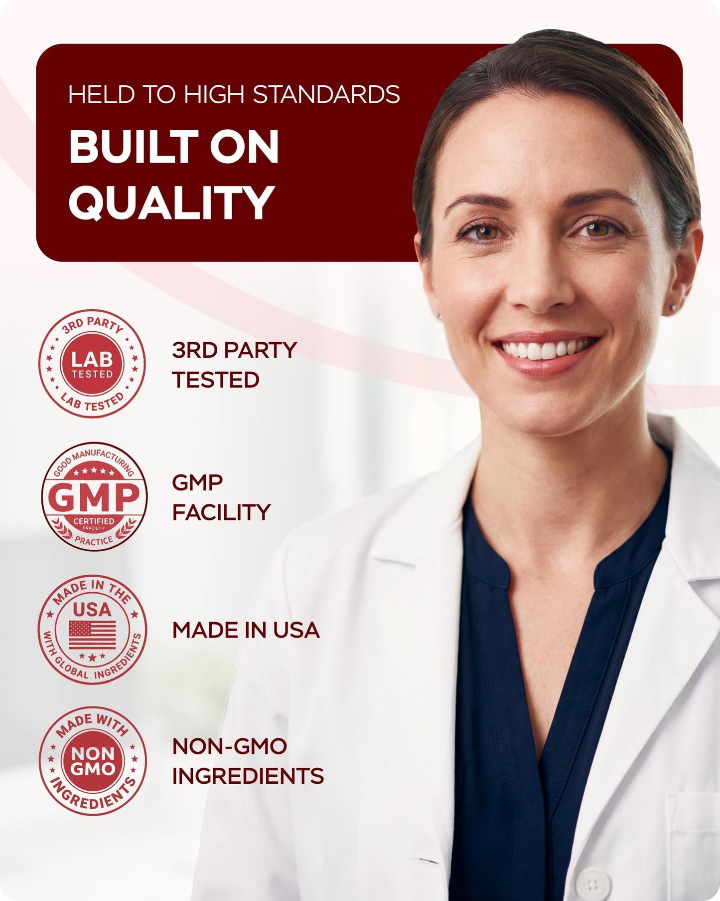 NAD plus Supplement 1400Mg NMNH Supplement Alternative Supports Healthy Aging Complex with Nicotinamide Riboside & Gotu Kola Collagen Formula for Energy Skin & Cognitive 60 Caps