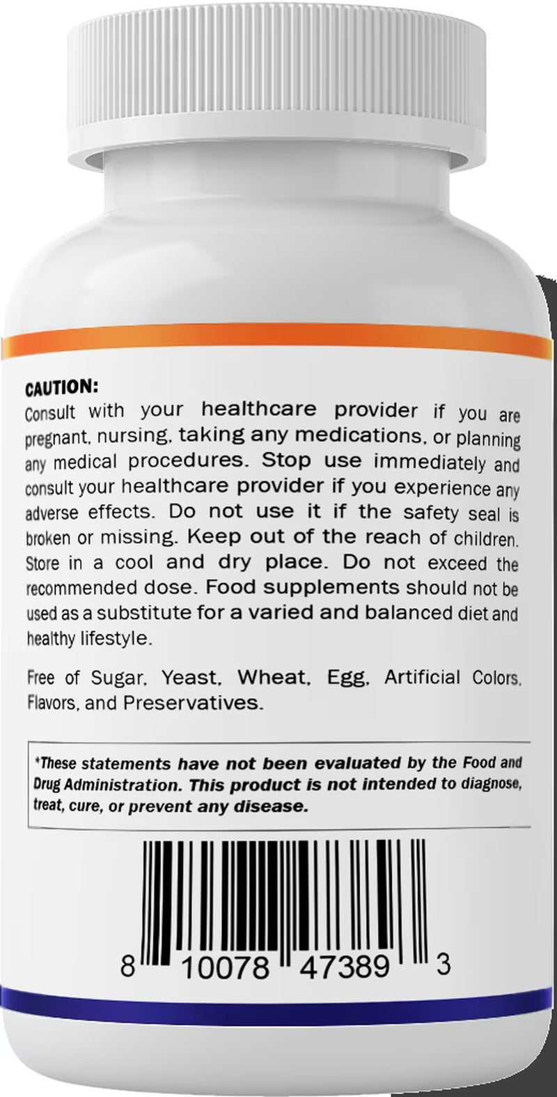 Black Seed Oil Capsules - 2000 Mg per Serving - 120 Softgels - Colde Pressed - Contains Min 0.95% Thymoquinone - Supports Healthy Immune Response - Made in the USA