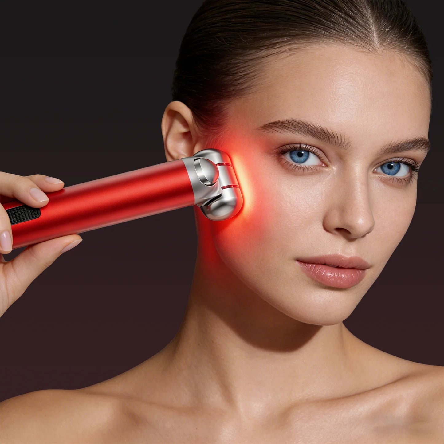Reviveglow Facial Device