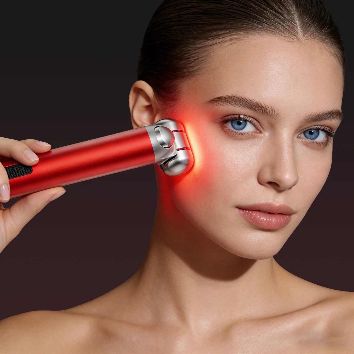 Reviveglow Facial Device