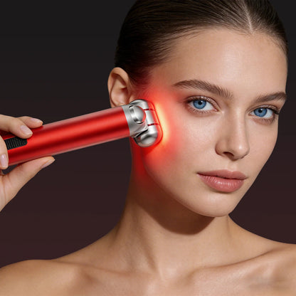 Reviveglow Facial Device