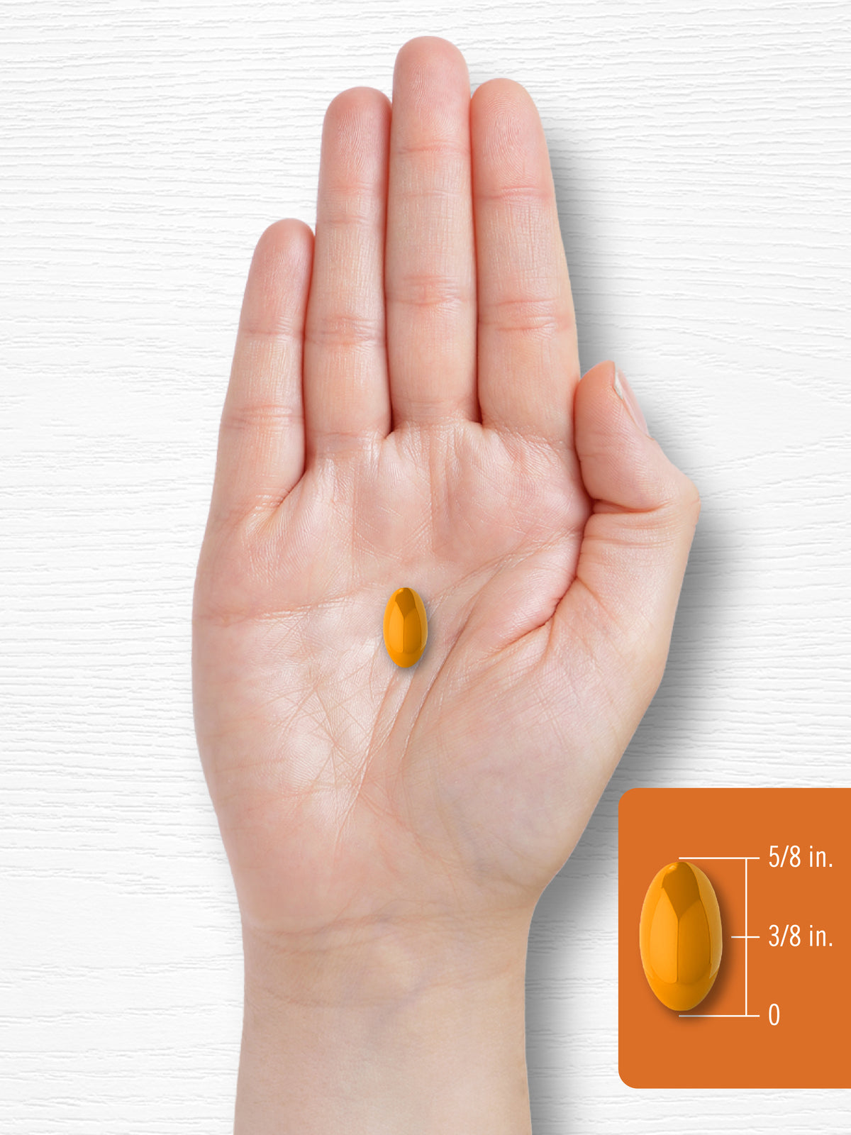 Turmeric Curcumin & Ginger Complex 3000Mg | 120 Softgels | by Carlyle