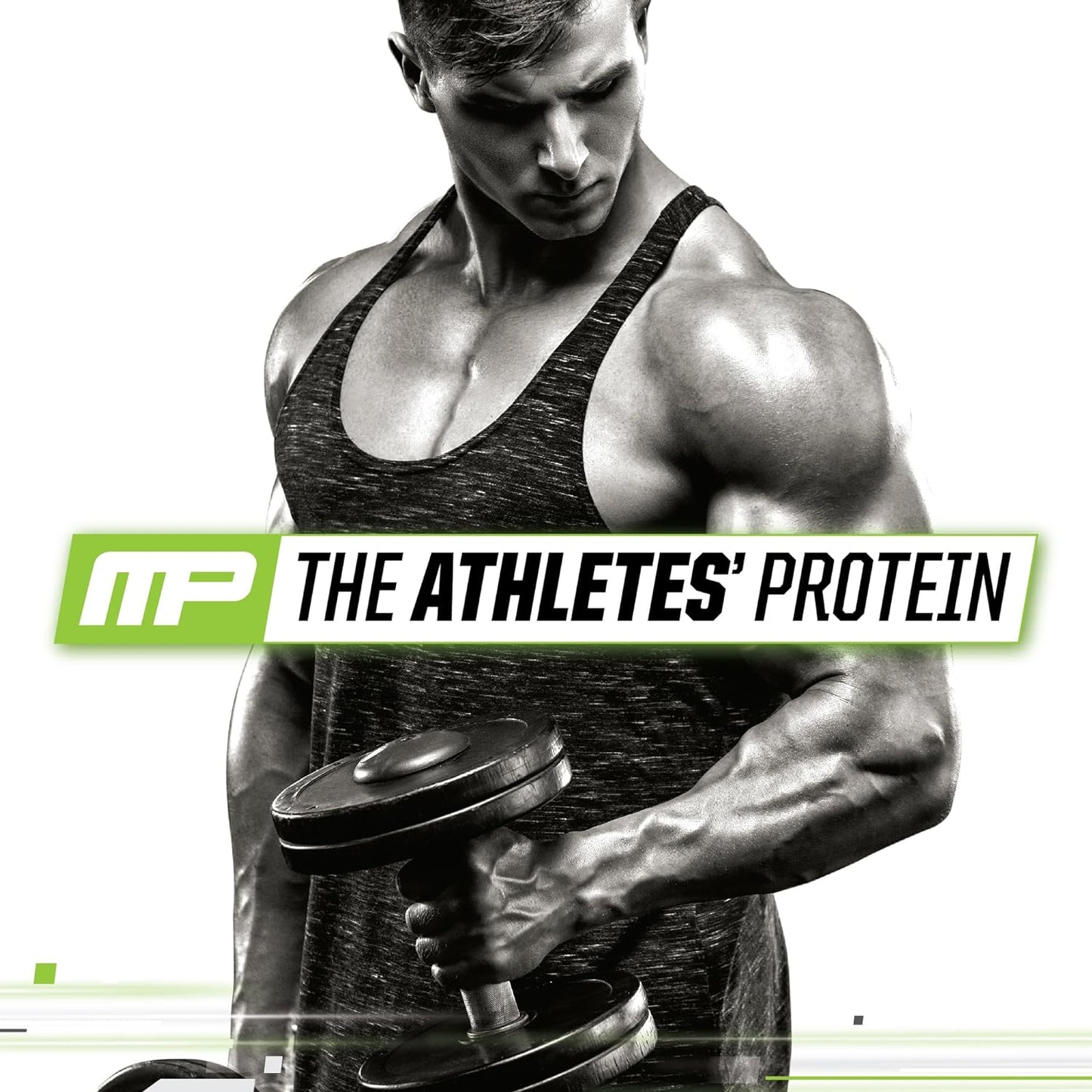 Musclepharm Combat 100% Whey Protein Powder, Chocolate Milk, Fast Recovery & Muscle Gain with Whey Isolate, High Protein Powder for Women & Men, Gluten Free, 5Lb, 67 Servings