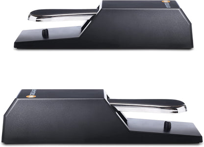 SP-2 Universal Sustain Pedal with Piano Style Action for MIDI Keyboards, Digital Pianos and More