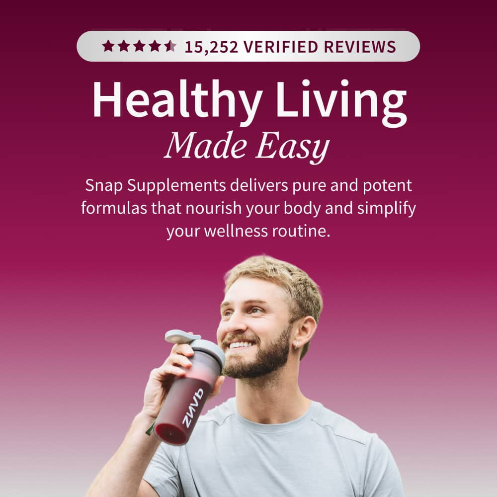 Nitric Oxide Organic Beets - Mixed Berry Flavor